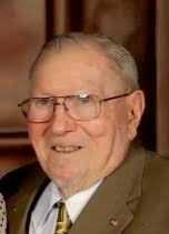 Rev. Hugh H. Hubbard, Jr. We are saddened to announce the passing of Sue's  uncle. The Reverend Hugh H. Hubbard, Jr., 87, of Moncks Corner, SC, died  Monday morning, August 26, 2019