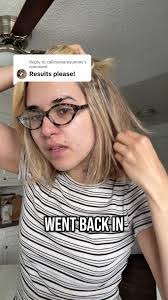 Carla Hook's Instagram, Twitter & Facebook