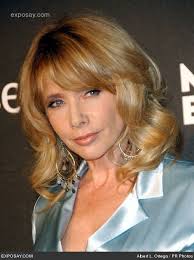 The l word (4 épisodes). Rosanna Arquette Arquette Rosanna Rosanna Girl Celebrities