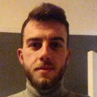 10+ "Joe Warrick" profiles