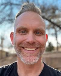 Find Male Therapists and Psychologists in Broomfield, CO