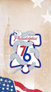 Only the best hd background pictures. Philadelphia 76ers Wallpapers Wallpaper Cave