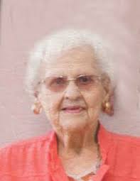 Obituary for A. Roberta Harris