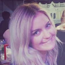 Sophia Greenwood and Matthew Pearson's Wedding Website