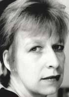 Sabine Eckmann named director of Mildred Lane Kemper Art Museum