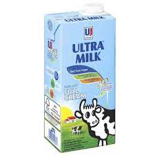Jual susu kambing semarang, apabila anda mencari harga susu kambing murah , kami bisa menjadi pilihan anda, karena dengan harga rp 20.000 per botol 250ml dan tambahan diskon sampai dengan. Susu Ultra 1 L Harga Termurah Juni 2021 Blibli