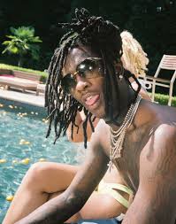 Discover rick james net worth, salary, biography, height, dating, wiki. Rick James Net Worth The Queen Of Soul Aretha Franklin A Life In Pictures Soul Music Artists Black Music Artists Music Artists Indie Derpromed Russo