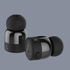 這是諾基亞的首款真 無線耳機 充電盒成亮點 ptt新聞 wireless earphones wireless earbuds earbuds
