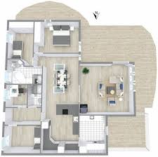 Последние твиты от roomsketcher (@roomsketcher). Roomsketcher Two 3d Floor Plans Of Full Homes 3 Facebook