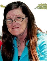 Rita Faye Phillips Obituary March 17, 2019