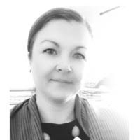 30+ "Bianca Willis" profiles