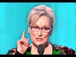 Lily Donovan (@ll_donovan)