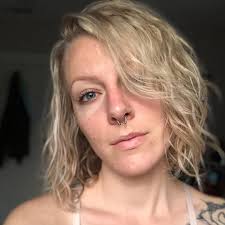 20g Septum Ring Circular Barbell Horseshoe 8mm Surgical Stainless, Rose  Gold, Gold, Black, Septum Jewelry, Septum, Helix, Cartilage, Tragus