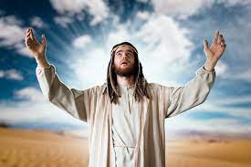 He wants to show you things you've never seen before. 447 Jesus Strong Photos Free Royalty Free Stock Photos From Dreamstime