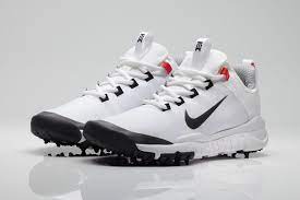 Nike Tw Golf Shoes Online