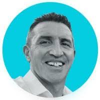 Jayson Gilbert's Instagram, Twitter & Facebook