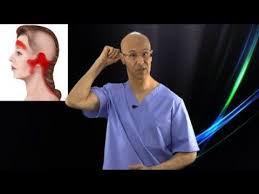 10 Home Remedies For Headaches Headache Relief That Works Headache Relief Massage For Headache Massage Techniques