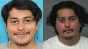 Legislation introduced to rename Fritch post office after Chief Zeb Smith