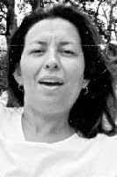 Diane Balboa's Instagram, Twitter & Facebook