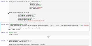 Https Encrypted Tbn0 Gstatic Com Images Q Tbn And9gcry4gweeyreuzxivqmznt12ualv 1unff Irg Usqp Cau