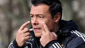 Rodolfo Esteban Cardoso