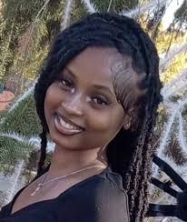 Final 2024 BEST FOUNDATION AWARDS.key