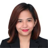 Mae Rivera's Instagram, Twitter & Facebook