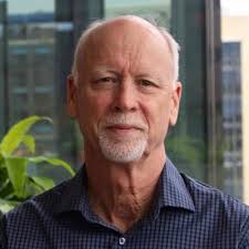 Craig D. Jerald (@breakthecurve)