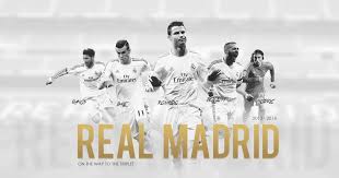 We have a massive amount of hd images that will make your computer or smartphone look absolutely fresh. Real Madrid Wallpapers Wallpapers All Superior Real Madrid Wallpapers Backgrounds Wallpapersplanet Net