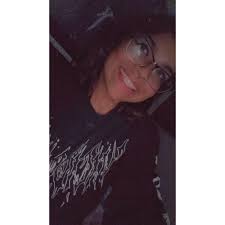 What are some of your most memorable travel stories whether it was going to  and/or coming back from a concert?