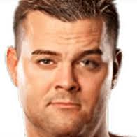 Davey Boy Smith Jr.