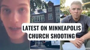 Town of Southampton Anti-Bias Task Force Press Conference