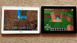 This ipad app allows your children to learn coding or programming in an easy way, enabling them to create games with the help of simple tutorials. Move Over Ipad Here Comes Google Play For Education Kqed