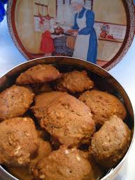 Pin On Recettes