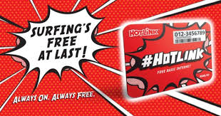 Mv forex lingkaran syed putra kuala lumpur 2019 all you need to. Forex Exchange Mid Valley Forex Blade Robot