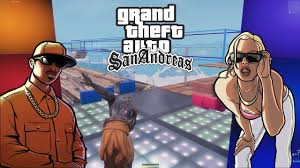 (gta 5 fortnite creative map code) gta 5 *new* gamemode in fortnite!? Gta San Andreas Theme Fortnite Creative Music Blocks Youtube