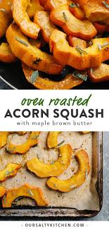 Pin On Recipes