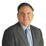 Dr. Joseph E. Ortiz, MD