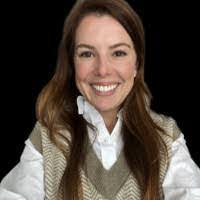 Debbie Gainer's Instagram, Twitter & Facebook