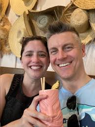 Food, Drink, and Tourism