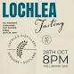 Malton Whisky Society - Lochlea Tasting — Visit ... event in Malton