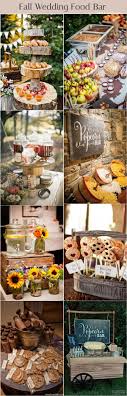 Check spelling or type a new query. 76 Of The Best Fall Wedding Ideas For 2021 Deer Pearl Flowers