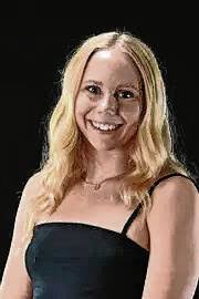 College sports notebook: Sabotin closes swim career