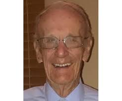 Thomas Eilerman Obituary (1937