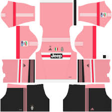 Fundado no dia 1 de novembro de 1897, a juventus é um dos clubes de. Juventus Kits 2021 Logo S Dls Dream League Soccer Kits 2021