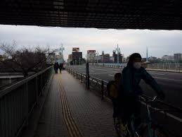 「狩野光男　　東京大空襲」の画像検索結果