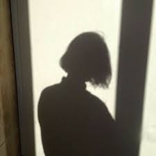افتار افتارات صورة صور شخصية بروفايل صورة بروفايل افتارات افتار بنات بنات بنت افتار بنت جيرلي shadow photography shadow pictures shadow photos