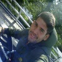 30+ "Andre Sanabria" profiles