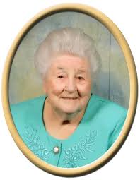 New Hope Funeral Home