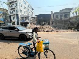 Christina M. Wiand, Youngstown, Ohio Obituary